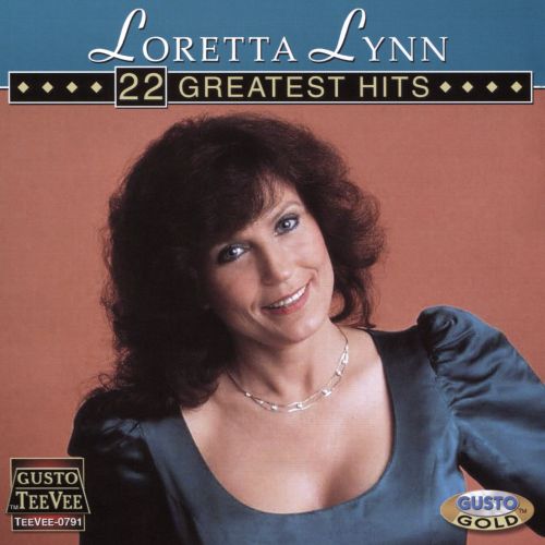  22 Greatest Hits [CD]