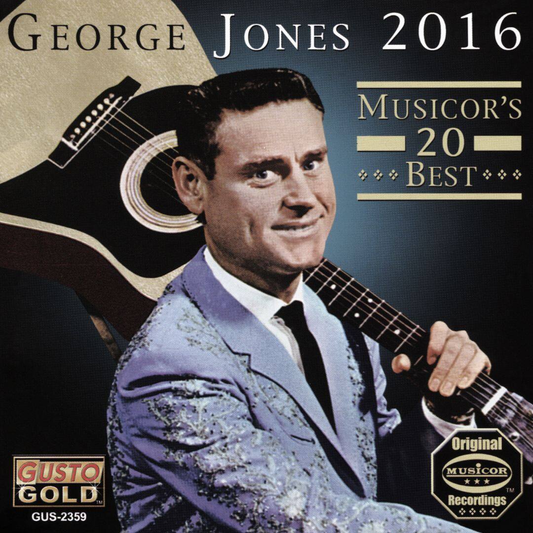 best-buy-2016-musicor-s-20-best-cd