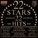 Front Standard. 22 Stars: 22 Hits, Vol. 3 [CD].