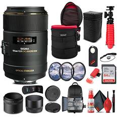 VIVITAR 12 13 1.4 1-3 15 0.5 15 1:10 0.7 1 2
f SIGMA 105mm 1:2.8 DG MACRO HSM OPTICAL STABILIZER
Ultra 120 U 64 GR SanDisk AVE - CLEAN