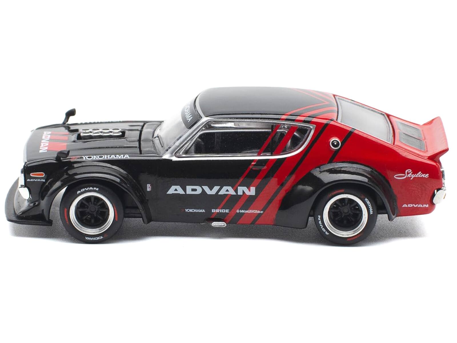 ADVAN  
YOKOHAMA  
ADVAN  
YOKOHAMA  
ADVAN  
ADVAN  
ADVAN  
ADVAN  
ADVAN  
ADVAN  
ADVAN  
ADVAN  
ADVAN  
ADVAN  
ADVAN  
ADVAN  
ADVAN  
ADVAN  
ADVAN  
ADVAN  
ADVAN  
ADVAN  
ADVAN  
ADVAN  
ADVAN  
ADVAN  
ADVAN  
ADVAN  
ADVAN  
ADVAN  
ADVAN  
ADVAN  
ADVAN  
ADVAN  
ADVAN  
ADVAN  
ADVAN  
ADVAN  
ADVAN  
ADVAN  
ADVAN  
ADVAN  
ADVAN  
ADVAN  
ADVAN  
ADVAN  
ADVAN  
ADVAN  
ADVAN  
ADVAN  
ADVAN  
ADVAN  
ADVAN  
ADVAN  
ADVAN  
ADVAN  
ADVAN  
ADVAN  
ADVAN  
ADVAN  
ADVAN  
ADVAN  
ADVAN  
ADVAN  
ADVAN  
ADVAN  
ADVAN  
ADVAN  
ADVAN  
ADVAN  
ADVAN  
ADVAN  
ADVAN  
ADVAN  
ADVAN  
ADVAN  
ADVAN  
ADVAN  
ADVAN  
ADVAN  
ADVAN  
ADVAN  
ADVAN  
ADVAN  
