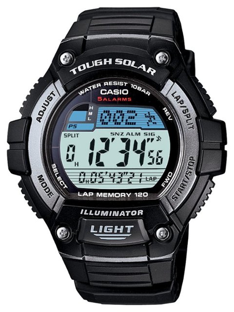 ebay mens digital watches