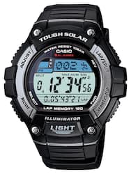 Cheap Plastic Watches Best Buy