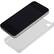 Alt View Standard 20. Incipio - Feather Ultralight Hard Shell iPhone Case - Clear.