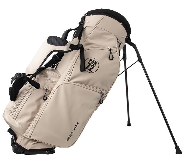 PAR 72  
PAR SETTANTADUE