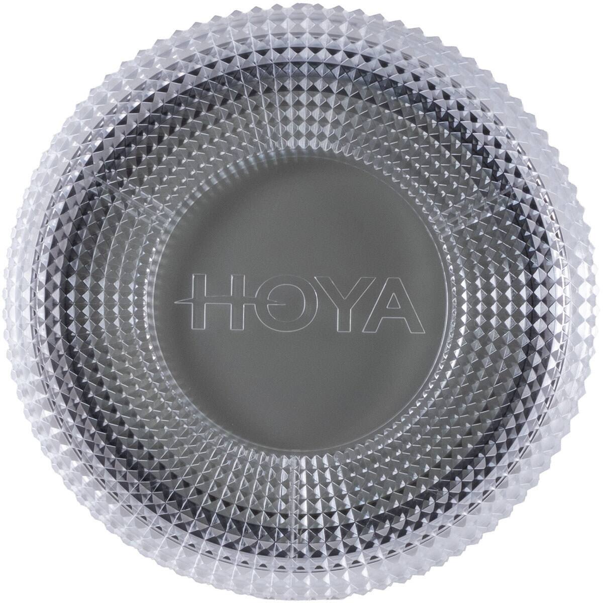 Alt View 2. Hoya - Hoya HD Antistatic HRT Multi-Coated Circular Polarizer Filter - 82mm.