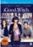 Front Standard. The Good Witch: Season 2 [DVD].
