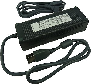 xbox 360 power cord best buy