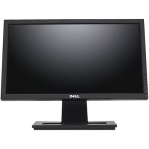 dell e1910h price