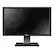 Front Standard. Dell - UltraSharp 27" Widescreen Flat-Panel IPS LED HD Monitor.
