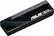 Alt View 11. ASUS - IEEE 802.11n USB - Wi-Fi Adapter - Black.