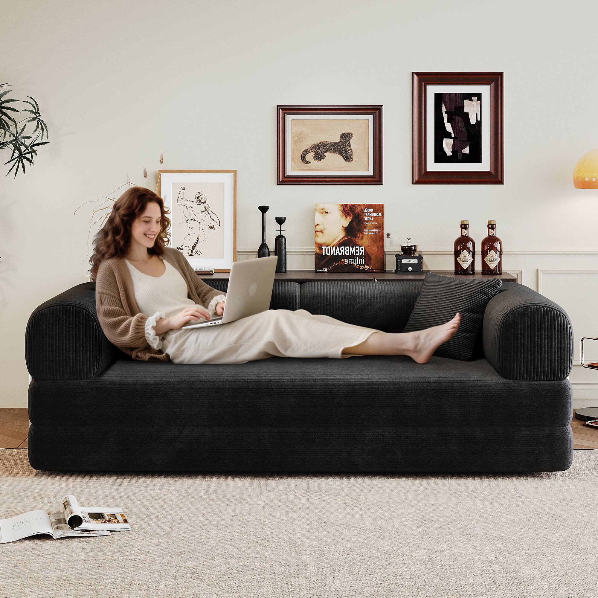 - AUiA - : . | REMBRANDT intime p