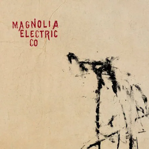 MAGNOLIA ELECTRIC CO