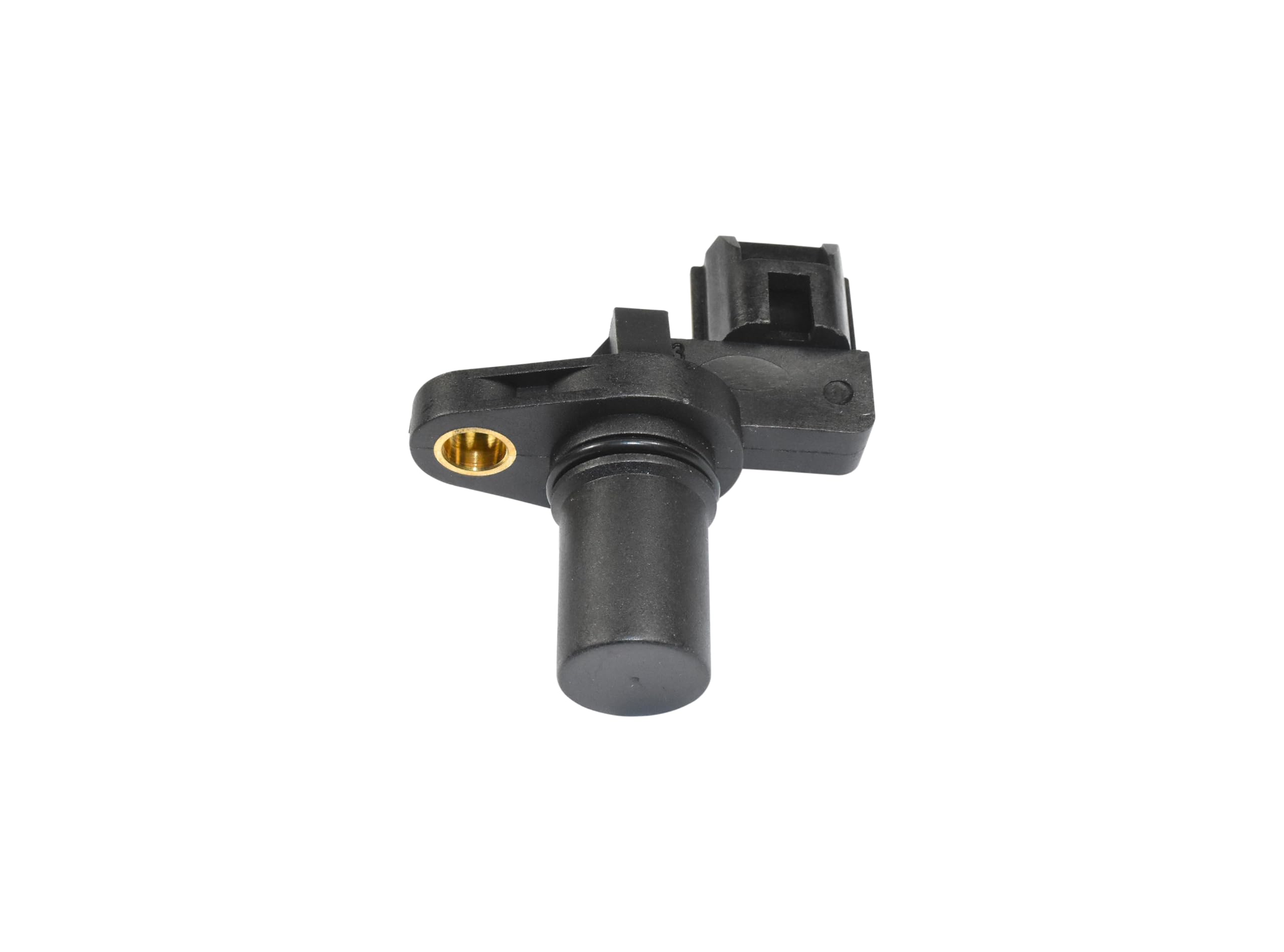 Alt View 2. HQRP - Camshaft Position Sensor for Kia Sportage 2006-2010, Optima 2006, Hyundai Santa Fe 2005-2006, Tiburon 2006-2008.