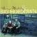 Front Standard. Bruce Molsky & Big Hoedown [CD].