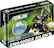 Alt View Standard 1. Asus - GeForce 8400 GS Graphic Card - 589 MHz Core - 512 MB DDR2 SDRAM - PCI Express 2.0 x16.