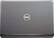 Front Standard. Dell - Inspiron Laptop / Intel® Core™ i5 Processor / 14" Display / 4GB Memory - Diamond Black.