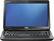 Alt View Standard 1. Dell - Inspiron Laptop / Intel® Core™ i5 Processor / 14" Display / 4GB Memory - Diamond Black.