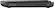 Alt View Standard 5. Dell - Inspiron Laptop / Intel® Core™ i5 Processor / 14" Display / 4GB Memory - Diamond Black.
