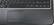 Alt View Standard 6. Dell - Inspiron Laptop / Intel® Core™ i5 Processor / 14" Display / 4GB Memory - Diamond Black.