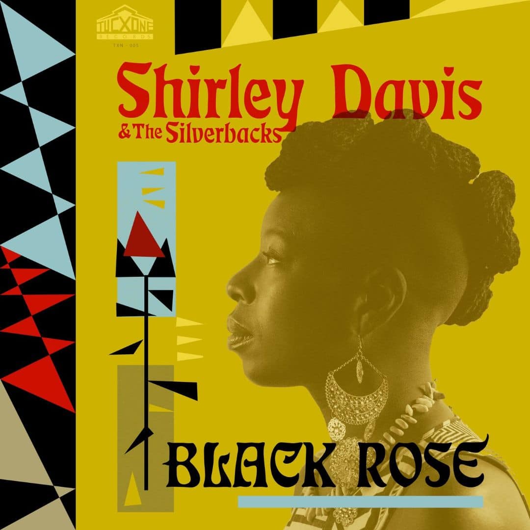 Best Buy: Black Rose [LP] VINYL