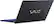 Alt View Standard 1. Sony - VAIO Laptop / Intel® Core™ i7 Processor / 13.1" Display / 4GB Memory - Blue.
