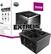 Alt View Standard 2. Cooler Master - Extreme Power Plus ATX12V Power Supply.