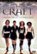 Front Standard. The Craft [DVD] [1996].