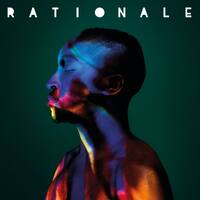 Rationale [LP] - VINYL - Front_Original
