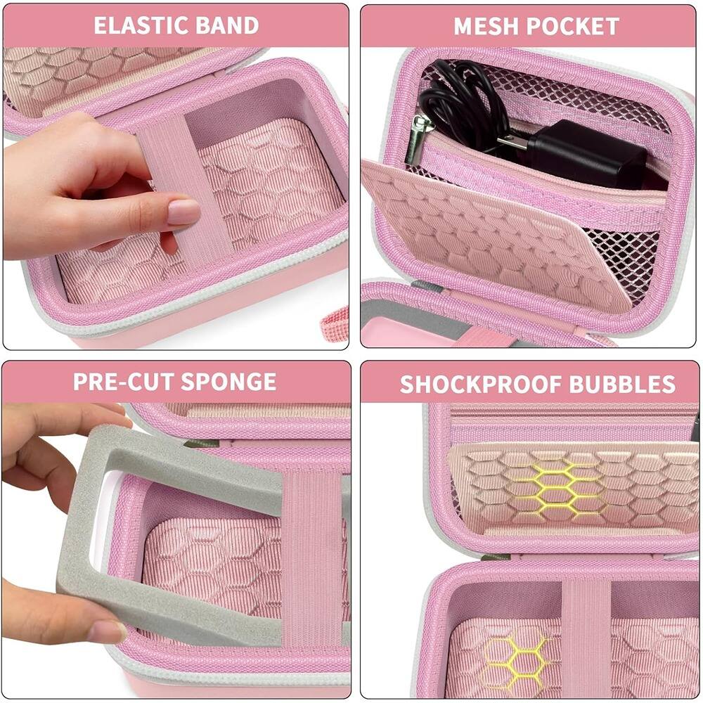 Image Result For Schertz Snug Fit Camera Case Canon Elph Sony Cyber S Nikon