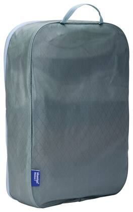Thule - Packing Cube Medium – Rugged Travel Companion - Pond Gray