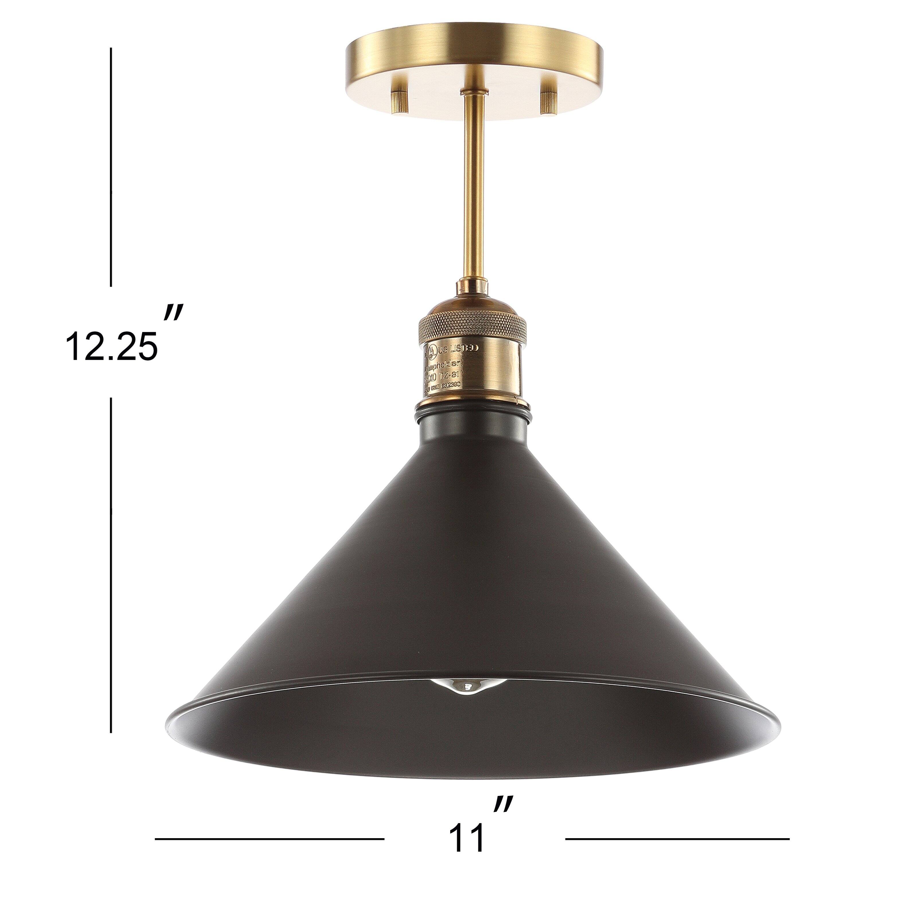 12.25" A A 9 oOCH an 00 0 FUNC " 11" 11