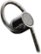 Alt View Standard 2. Bowers & Wilkins - C5 In-Ear Headphones - Black.
