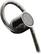 Alt View Standard 2. Bowers & Wilkins - C5 In-Ear Headphones - Black.