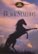Front Standard. The Black Stallion [DVD] [1979].