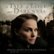 Front Standard. A Tale of Love & Darkness [Original Motion Picture Soundtrack] [CD].