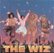 Front. The Wiz [Original Soundtrack] [CD].