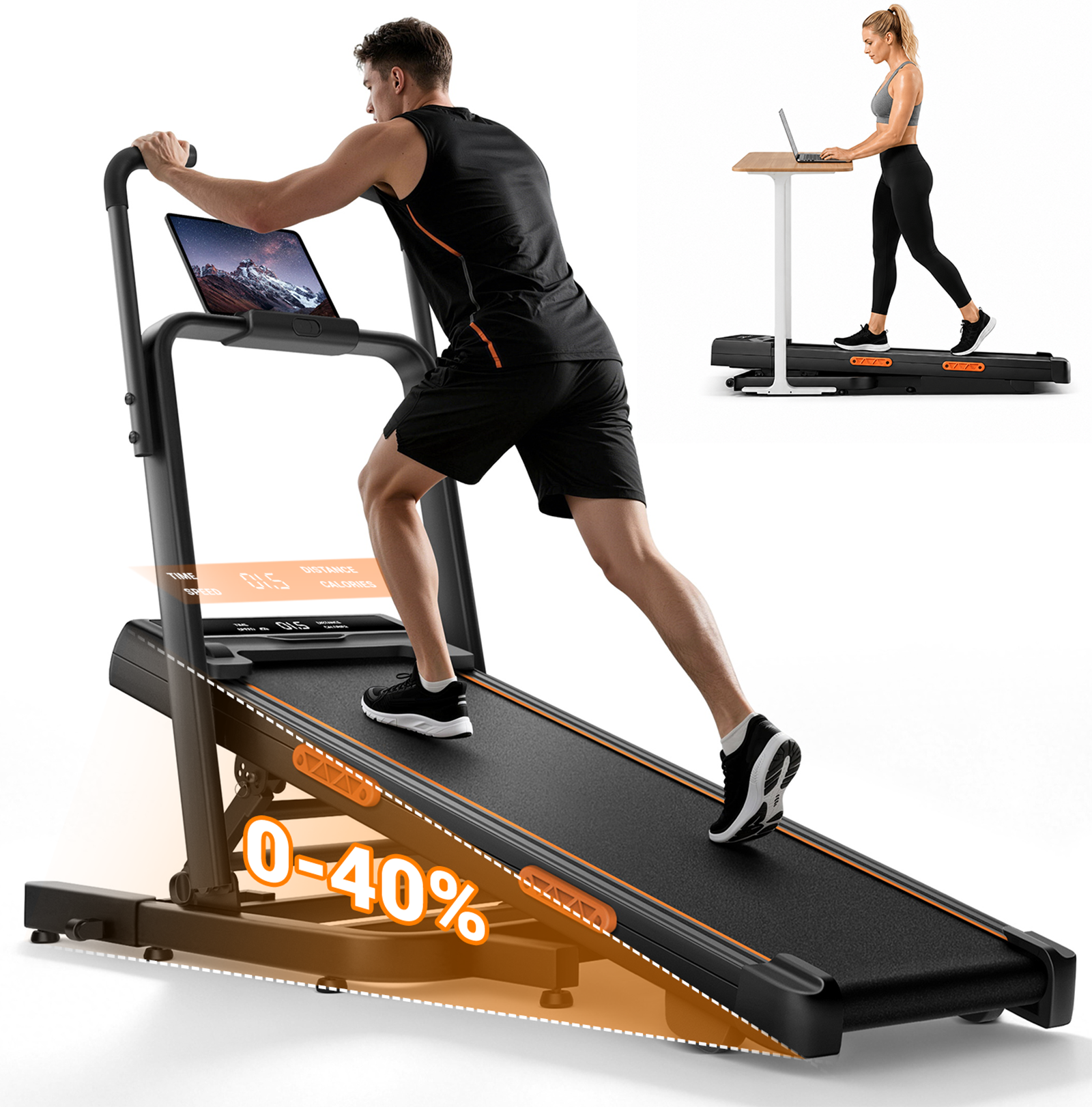 795
17.7 f W A
DISTANCE TIME 01.5 CALORIES SPEED
- - - - 01.5 CONCOMOCIAL
GAZZA 0-40%