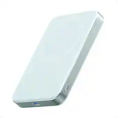 Wireless PowerIO