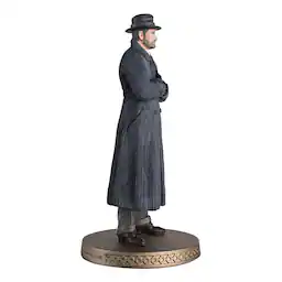 Eaglemoss Harry Potter Wizarding World 1:16 013 Albus Dumbledore (Jude Law)