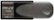 Front Zoom. PNY - Elite Turbo Attache 4 128GB USB 3.2 Flash Drive - Black.