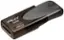 Alt View 12. PNY - Elite Turbo Attache 4 128GB USB 3.2 Flash Drive - Black.