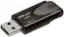 Alt View 13. PNY - Elite Turbo Attache 4 128GB USB 3.2 Flash Drive - Black.