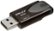 Alt View Zoom 13. PNY - Elite Turbo Attache 4 128GB USB 3.2 Flash Drive - Black.