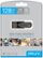 Alt View Zoom 15. PNY - Elite Turbo Attache 4 128GB USB 3.2 Flash Drive - Black.