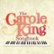 Front Standard. The  Carole King Songbook [CD].
