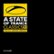 Front Standard. A State of Trance Classics, Vol. 11 [CD].
