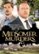 Front Standard. Midsomer Murders: Series 18 [DVD].