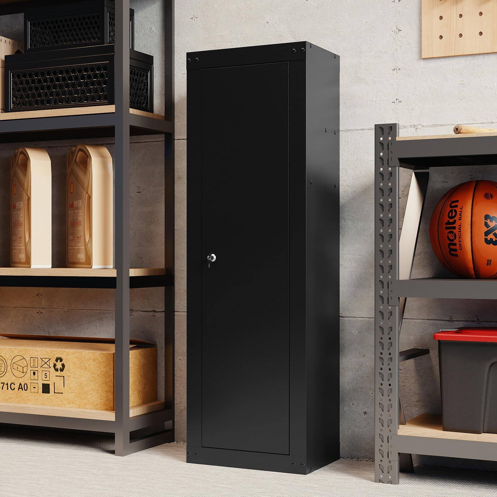 I i D O  oe  BALL molten JAIDITIO  II O 5 71C AO