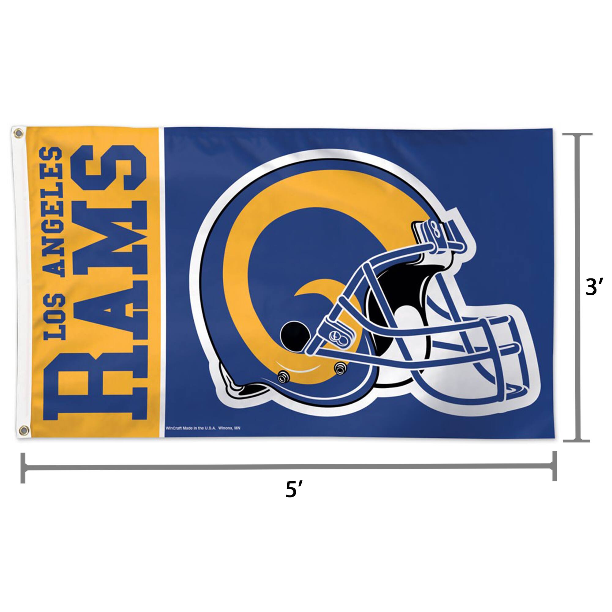Los Angeles Rams